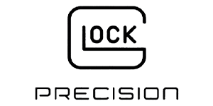 Glock Watches