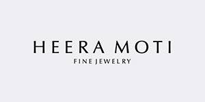 Heera Motti
