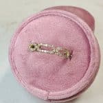 Jewelry by Stones Jewelry in Tupelo, MS.