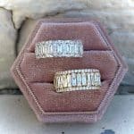Jewelry by Stones Jewelry in Tupelo, MS.