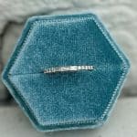 Jewelry by Stones Jewelry in Tupelo, MS.