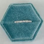 Jewelry by Stones Jewelry in Tupelo, MS.