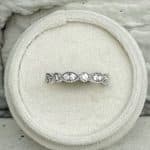 Jewelry by Stones Jewelry in Tupelo, MS.