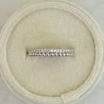 Jewelry by Stones Jewelry in Tupelo, MS.
