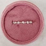 Jewelry by Stones Jewelry in Tupelo, MS.