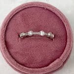 Jewelry by Stones Jewelry in Tupelo, MS.