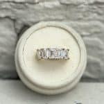 Jewelry by Stones Jewelry in Tupelo, MS.