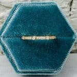 Jewelry by Stones Jewelry in Tupelo, MS.