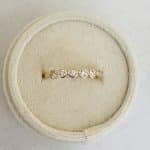 Jewelry by Stones Jewelry in Tupelo, MS.