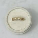 Jewelry by Stones Jewelry in Tupelo, MS.