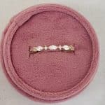 Jewelry by Stones Jewelry in Tupelo, MS.