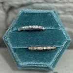 Jewelry by Stones Jewelry in Tupelo, MS.