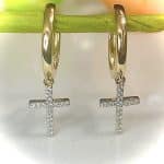 Jewelry by Stones Jewelry in Tupelo, MS.