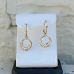 Jewelry by Stones Jewelry in Tupelo, MS.