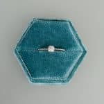 Jewelry by Stones Jewelry in Tupelo, MS.