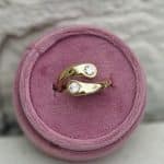 Jewelry by Stones Jewelry in Tupelo, MS.