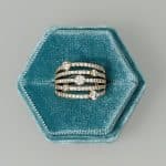 Jewelry by Stones Jewelry in Tupelo, MS.
