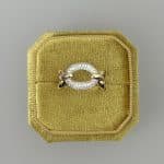 Jewelry by Stones Jewelry in Tupelo, MS.
