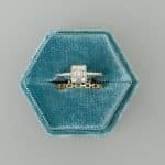 Jewelry by Stones Jewelry in Tupelo, MS.