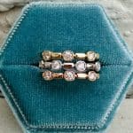 Jewelry by Stones Jewelry in Tupelo, MS.