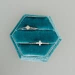 Jewelry by Stones Jewelry in Tupelo, MS.