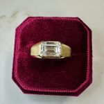 Jewelry by Stones Jewelry in Tupelo, MS.