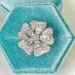 Jewelry by Stones Jewelry in Tupelo, MS.