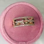 Jewelry by Stones Jewelry in Tupelo, MS.