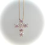 Jewelry by Stones Jewelry in Tupelo, MS.