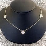 Jewelry by Stones Jewelry in Tupelo, MS.