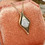 Jewelry by Stones Jewelry in Tupelo, MS.