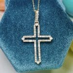 Jewelry by Stones Jewelry in Tupelo, MS.