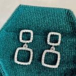 Jewelry by Stones Jewelry in Tupelo, MS.