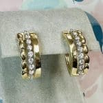 Jewelry by Stones Jewelry in Tupelo, MS.