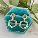 Jewelry by Stones Jewelry in Tupelo, MS.