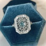 Jewelry by Stones Jewelry in Tupelo, MS.