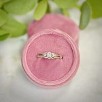 Jewelry by Stones Jewelry in Tupelo, MS.
