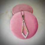 Jewelry by Stones Jewelry in Tupelo, MS.