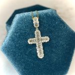 Jewelry by Stones Jewelry in Tupelo, MS.