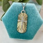 Jewelry by Stones Jewelry in Tupelo, MS.