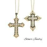 Jewelry by Stones Jewelry in Tupelo, MS.