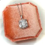 Jewelry by Stones Jewelry in Tupelo, MS.