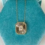 Jewelry by Stones Jewelry in Tupelo, MS.