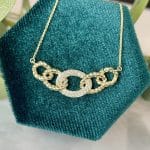 Jewelry by Stones Jewelry in Tupelo, MS.