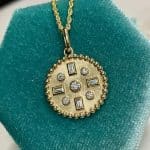 Jewelry by Stones Jewelry in Tupelo, MS.
