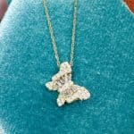 Jewelry by Stones Jewelry in Tupelo, MS.