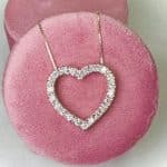 Jewelry by Stones Jewelry in Tupelo, MS.