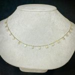 Jewelry by Stones Jewelry in Tupelo, MS.