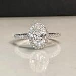 Jewelry by Stones Jewelry in Tupelo, MS.