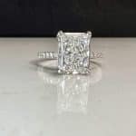 Jewelry by Stones Jewelry in Tupelo, MS.